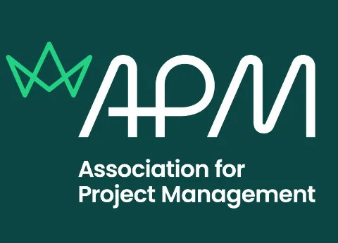 Project governance and stakeholder reporting for software assurance engagements